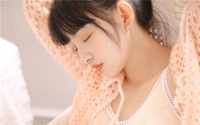 跟女生聊天应该注意什么问题,教你和女性朋友聊天技巧